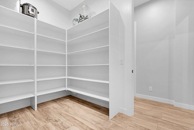 26251 N 99TH Lane, Peoria, AZ 85383