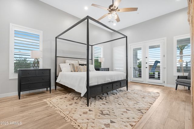 26251 N 99TH Lane, Peoria, AZ 85383