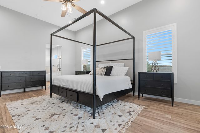 26251 N 99TH Lane, Peoria, AZ 85383