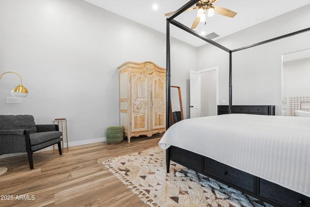 26251 N 99TH Lane, Peoria, AZ 85383