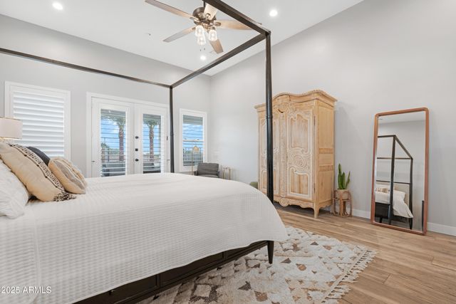 26251 N 99TH Lane, Peoria, AZ 85383