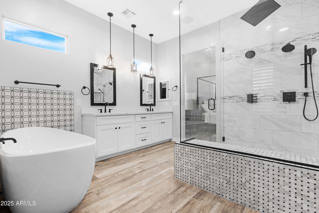 26251 N 99TH Lane, Peoria, AZ 85383