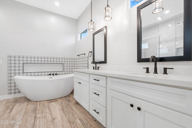 26251 N 99TH Lane, Peoria, AZ 85383