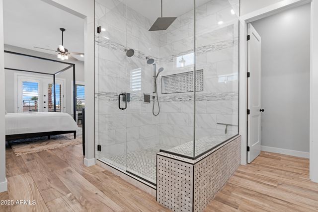 26251 N 99TH Lane, Peoria, AZ 85383