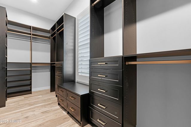 26251 N 99TH Lane, Peoria, AZ 85383