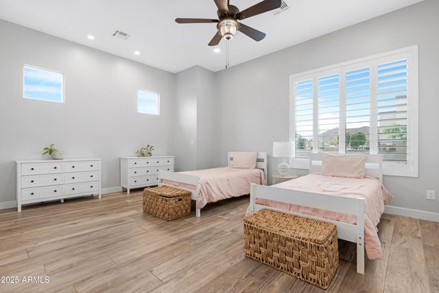 26251 N 99TH Lane, Peoria, AZ 85383