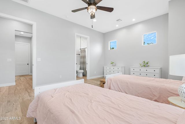 26251 N 99TH Lane, Peoria, AZ 85383