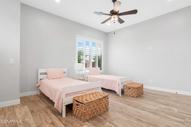 26251 N 99TH Lane, Peoria, AZ 85383