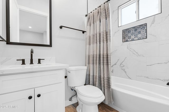 26251 N 99TH Lane, Peoria, AZ 85383