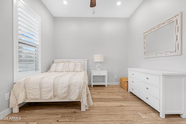 26251 N 99TH Lane, Peoria, AZ 85383