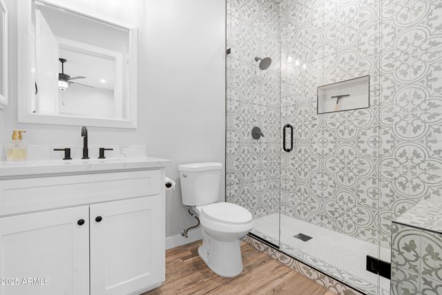 26251 N 99TH Lane, Peoria, AZ 85383