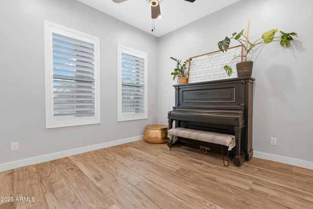 26251 N 99TH Lane, Peoria, AZ 85383