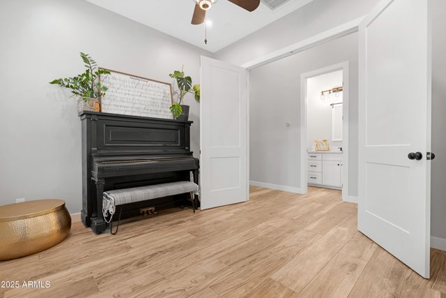 26251 N 99TH Lane, Peoria, AZ 85383