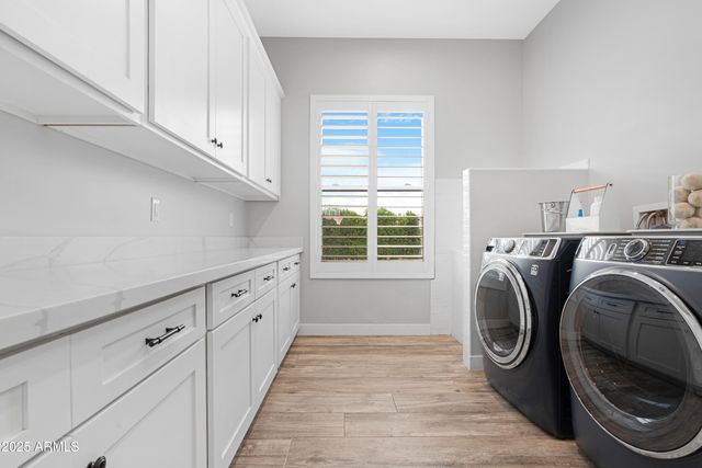 26251 N 99TH Lane, Peoria, AZ 85383