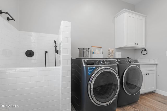 26251 N 99TH Lane, Peoria, AZ 85383