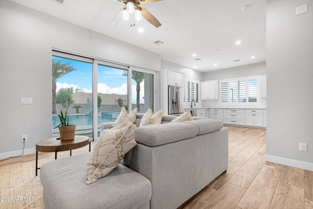 26251 N 99TH Lane, Peoria, AZ 85383