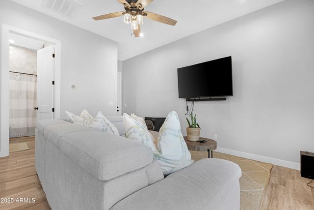 26251 N 99TH Lane, Peoria, AZ 85383