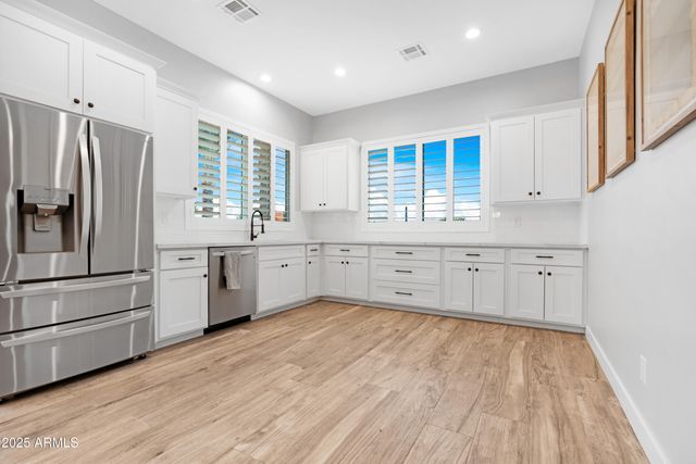 26251 N 99TH Lane, Peoria, AZ 85383