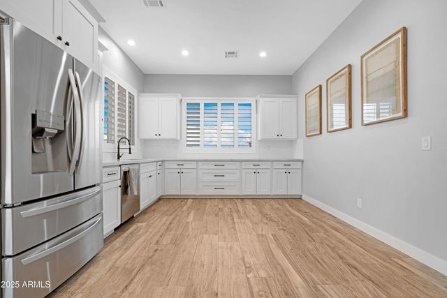 26251 N 99TH Lane, Peoria, AZ 85383