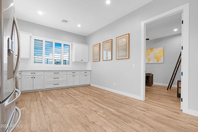 26251 N 99TH Lane, Peoria, AZ 85383