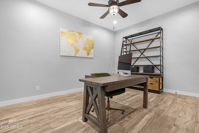 26251 N 99TH Lane, Peoria, AZ 85383