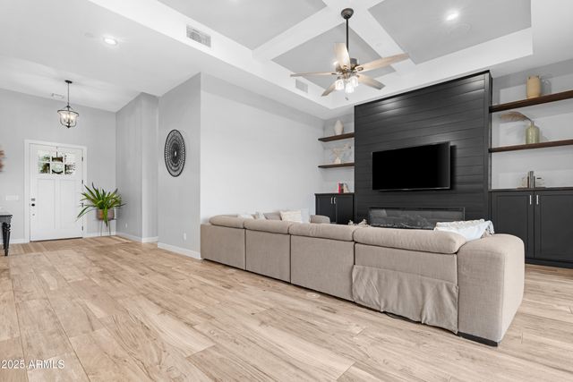 26251 N 99TH Lane, Peoria, AZ 85383