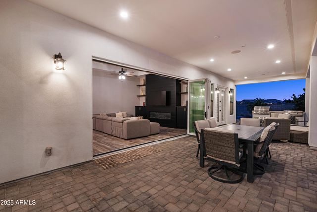 26251 N 99TH Lane, Peoria, AZ 85383