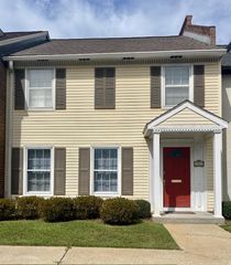 2052 W Main, Dothan, AL 36301