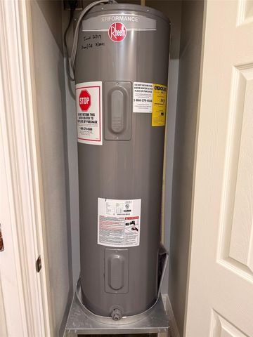 1401 12th Street, Galveston, TX 77550