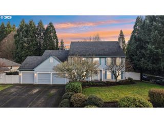 4307 Ne 142ND St, Vancouver, WA 98686