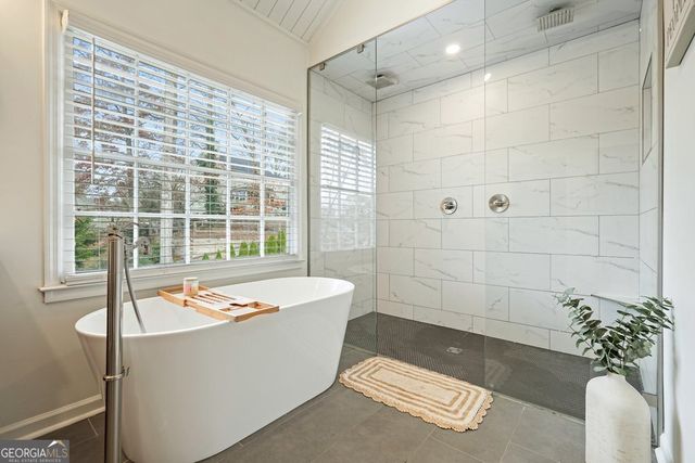 1514 Mosswood Lane, Woodstock, GA 30189