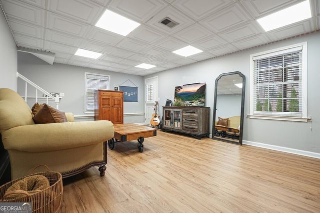 1514 Mosswood Lane, Woodstock, GA 30189