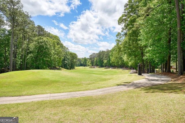 1514 Mosswood Lane, Woodstock, GA 30189