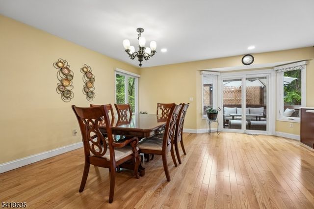 62 Blackburne Ter, West Orange Twp., NJ 07052