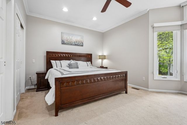 62 Blackburne Ter, West Orange Twp., NJ 07052