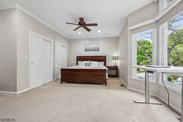 62 Blackburne Ter, West Orange Twp., NJ 07052