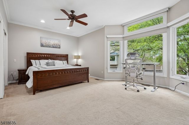 62 Blackburne Ter, West Orange Twp., NJ 07052