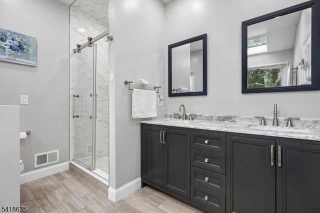 62 Blackburne Ter, West Orange Twp., NJ 07052