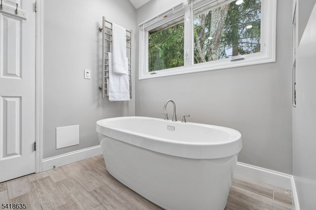 62 Blackburne Ter, West Orange Twp., NJ 07052