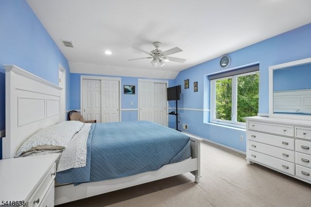 62 Blackburne Ter, West Orange Twp., NJ 07052