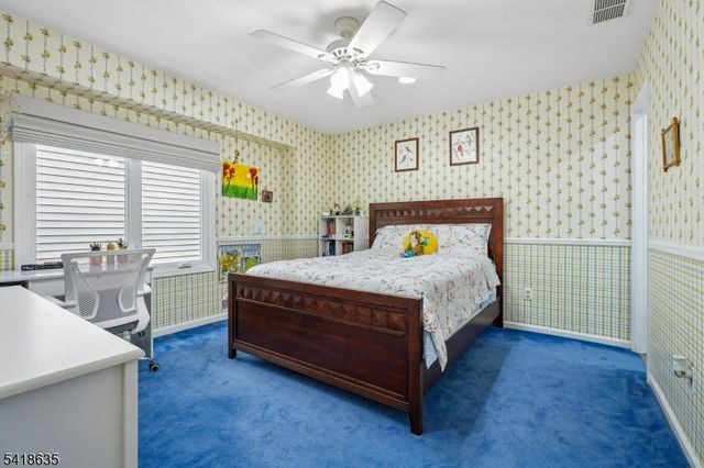 62 Blackburne Ter, West Orange Twp., NJ 07052