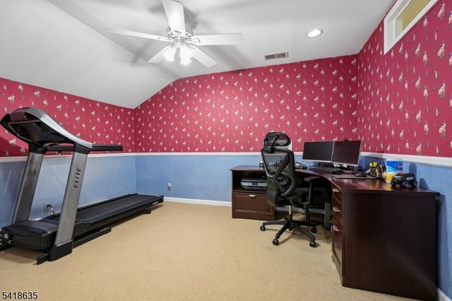 62 Blackburne Ter, West Orange Twp., NJ 07052