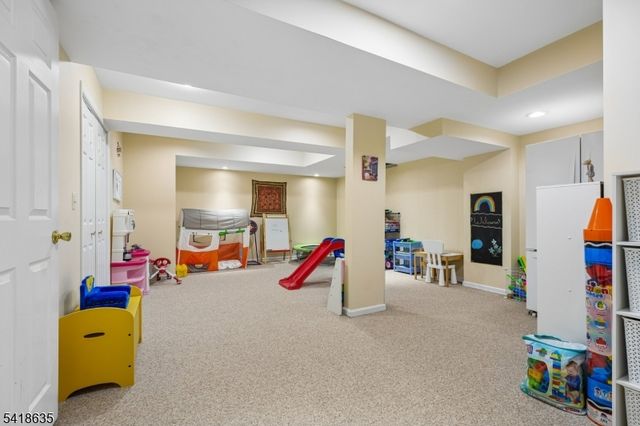62 Blackburne Ter, West Orange Twp., NJ 07052