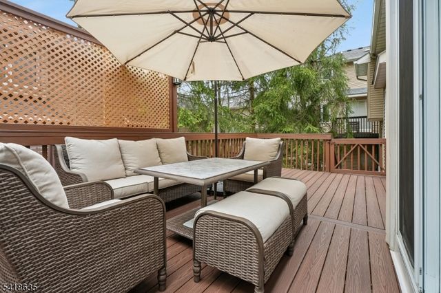 62 Blackburne Ter, West Orange Twp., NJ 07052