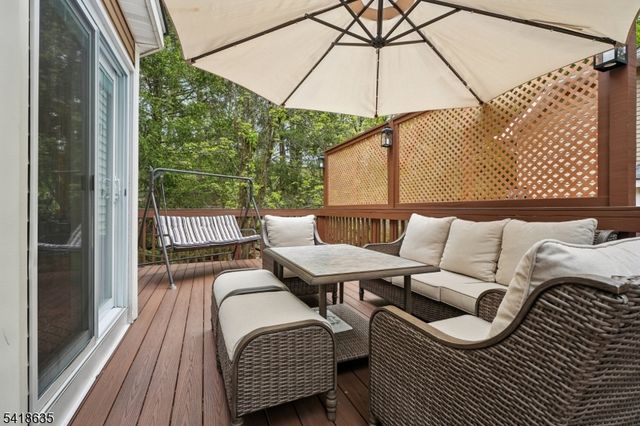 62 Blackburne Ter, West Orange Twp., NJ 07052