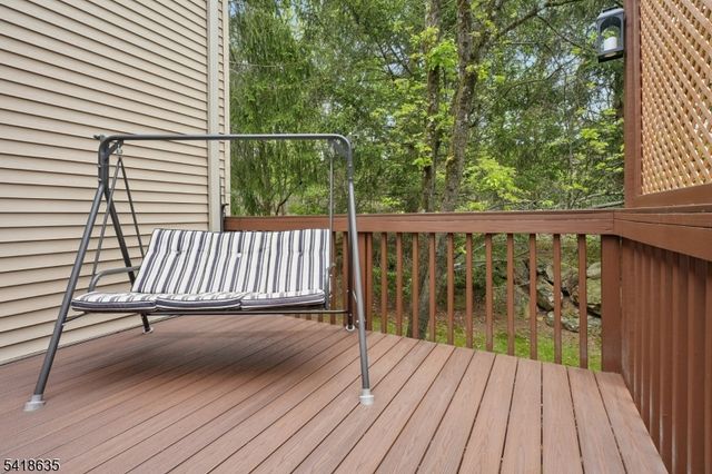 62 Blackburne Ter, West Orange Twp., NJ 07052