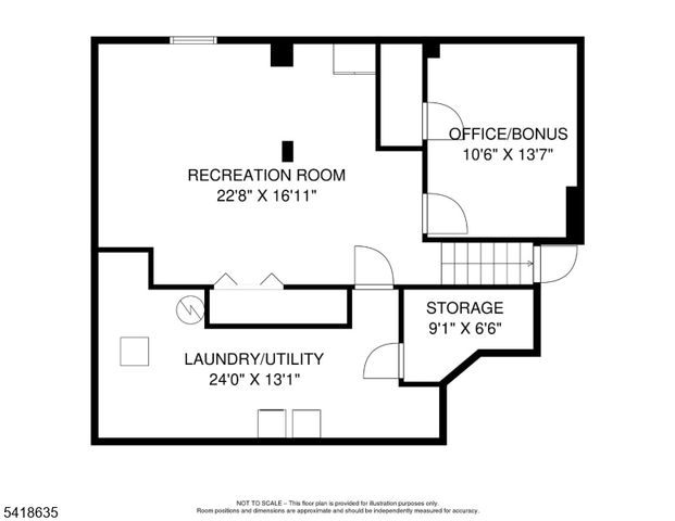 62 Blackburne Ter, West Orange Twp., NJ 07052
