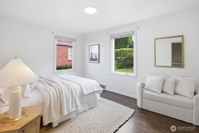 1215 W Armour Street, Seattle, WA 98119