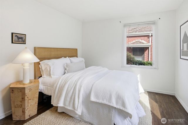 1215 W Armour Street, Seattle, WA 98119