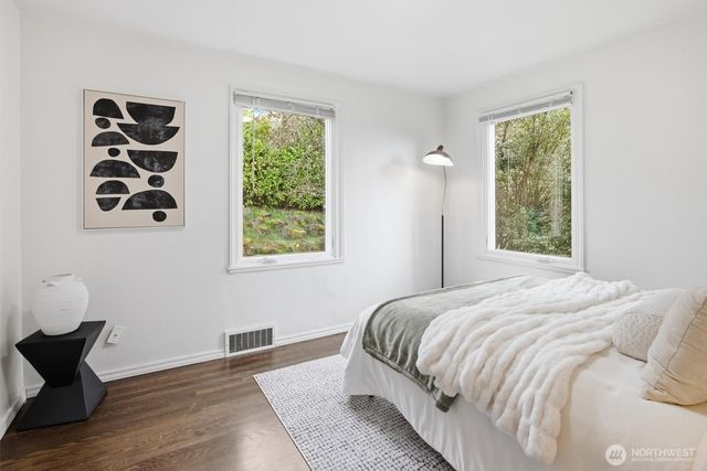 1215 W Armour Street, Seattle, WA 98119